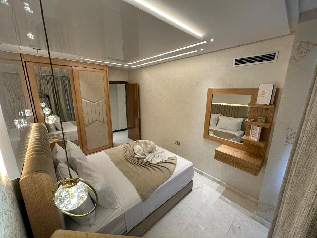 The Royal In The Heart Of Apartamento *